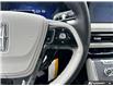 2026 Lincoln Aviator Premiere (Stk: 6A010) in Oakville - Image 15 of 24