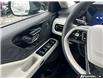 2026 Lincoln Aviator Premiere (Stk: 6A010) in Oakville - Image 19 of 24
