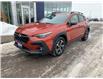 2024 Subaru Crosstrek Touring (Stk: 32852A) in Thunder Bay - Image 1 of 13