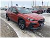 2024 Subaru Crosstrek Touring (Stk: 32852A) in Thunder Bay - Image 3 of 13
