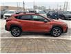 2024 Subaru Crosstrek Touring (Stk: 32852A) in Thunder Bay - Image 4 of 13
