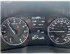 2024 Subaru Crosstrek Touring (Stk: 32852A) in Thunder Bay - Image 11 of 13