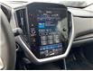 2024 Subaru Crosstrek Touring (Stk: 32852A) in Thunder Bay - Image 12 of 13