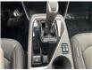 2024 Subaru Crosstrek Touring (Stk: 32852A) in Thunder Bay - Image 13 of 13