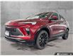 2025 Buick Encore GX Sport Touring (Stk: 9969) in Williams Lake - Image 1 of 24