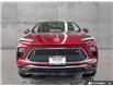 2025 Buick Encore GX Sport Touring (Stk: 9969) in Williams Lake - Image 2 of 24