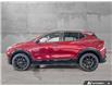 2025 Buick Encore GX Sport Touring (Stk: 9969) in Williams Lake - Image 3 of 24