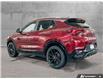 2025 Buick Encore GX Sport Touring (Stk: 9969) in Williams Lake - Image 4 of 24