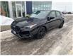2024 Subaru Impreza Touring (Stk: 32857A) in Thunder Bay - Image 1 of 13