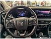 2025 Buick Encore GX Sport Touring (Stk: 9969) in Williams Lake - Image 12 of 24