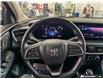 2025 Buick Encore GX Sport Touring (Stk: 9969) in Williams Lake - Image 13 of 24