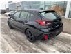 2024 Subaru Impreza Touring (Stk: 32857A) in Thunder Bay - Image 6 of 13
