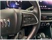 2025 Buick Encore GX Sport Touring (Stk: 9969) in Williams Lake - Image 15 of 24