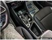 2025 Buick Encore GX Sport Touring (Stk: 9969) in Williams Lake - Image 17 of 24
