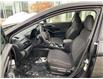 2024 Subaru Impreza Touring (Stk: 32857A) in Thunder Bay - Image 8 of 13