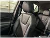 2025 Buick Encore GX Sport Touring (Stk: 9969) in Williams Lake - Image 19 of 24