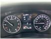 2024 Subaru Impreza Touring (Stk: 32857A) in Thunder Bay - Image 11 of 13