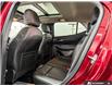 2025 Buick Encore GX Sport Touring (Stk: 9969) in Williams Lake - Image 22 of 24