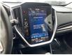 2024 Subaru Impreza Touring (Stk: 32857A) in Thunder Bay - Image 12 of 13