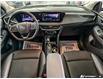 2025 Buick Encore GX Sport Touring (Stk: 9969) in Williams Lake - Image 23 of 24