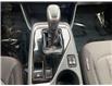 2024 Subaru Impreza Touring (Stk: 32857A) in Thunder Bay - Image 13 of 13