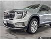 2025 GMC Acadia Elevation (Stk: 9971) in Williams Lake - Image 1 of 24