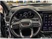2025 GMC Acadia Elevation (Stk: 9971) in Williams Lake - Image 13 of 24 2025 GMC Acadia Elevation (Stk: 9971) in Williams Lake - Image 13 of 24