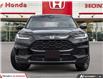 2026 Honda HR-V LX (Stk: H22558) in St. Catharines - Image 2 of 25