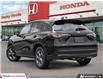 2026 Honda HR-V LX (Stk: H22558) in St. Catharines - Image 4 of 25