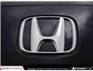 2026 Honda HR-V LX (Stk: H22558) in St. Catharines - Image 9 of 25