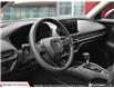 2026 Honda HR-V LX (Stk: H22558) in St. Catharines - Image 11 of 25