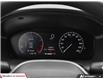 2026 Honda HR-V LX (Stk: H22558) in St. Catharines - Image 13 of 25