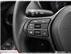 2026 Honda HR-V LX (Stk: H22558) in St. Catharines - Image 14 of 25