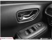 2026 Honda HR-V LX (Stk: H22558) in St. Catharines - Image 15 of 25