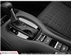 2026 Honda HR-V LX (Stk: H22558) in St. Catharines - Image 16 of 25