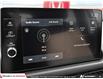 2026 Honda HR-V LX (Stk: H22558) in St. Catharines - Image 17 of 25