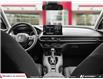 2026 Honda HR-V LX (Stk: H22558) in St. Catharines - Image 21 of 25