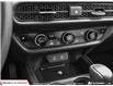 2026 Honda HR-V LX (Stk: H22558) in St. Catharines - Image 23 of 25