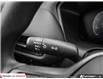 2026 Honda HR-V LX (Stk: H22558) in St. Catharines - Image 24 of 25