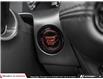2026 Honda HR-V LX (Stk: H22558) in St. Catharines - Image 25 of 25