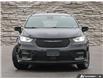 2025 Chrysler Pacifica Limited (Stk: P4409) in Welland - Image 2 of 27