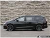 2025 Chrysler Pacifica Limited (Stk: P4409) in Welland - Image 3 of 27