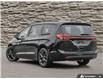 2025 Chrysler Pacifica Limited (Stk: P4409) in Welland - Image 4 of 27