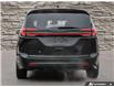2025 Chrysler Pacifica Limited (Stk: P4409) in Welland - Image 5 of 27