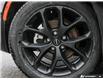 2025 Chrysler Pacifica Limited (Stk: P4409) in Welland - Image 6 of 27