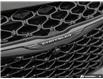 2025 Chrysler Pacifica Limited (Stk: P4409) in Welland - Image 9 of 27