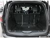 2025 Chrysler Pacifica Limited (Stk: P4409) in Welland - Image 11 of 27