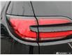 2025 Chrysler Pacifica Limited (Stk: P4409) in Welland - Image 12 of 27