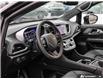 2025 Chrysler Pacifica Limited (Stk: P4409) in Welland - Image 13 of 27