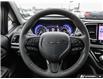 2025 Chrysler Pacifica Limited (Stk: P4409) in Welland - Image 14 of 27
